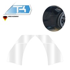 Lackschutzfolie für Mercedes AMG GT C192 Steinschlagschutz Schutzfolie Folie R+L Lackschutzfolie für Mercedes AMG GT C192 Steinschlagschutz Schutzfolie Folie R+L