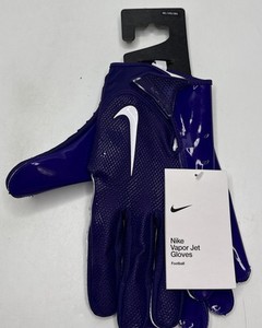 Nike MAGNIGRIP ELITE Mサイズ 希少 Nike Magnigrip Elite Football Gloves | eBay