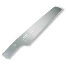 SUIZAN Replacement Blade for Small Hand Saw 5" Flush Cut