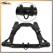 For Honda CR-V 2015 2016 L4 2.4L 47759899 Front Cradle Frame Crossmember Steel