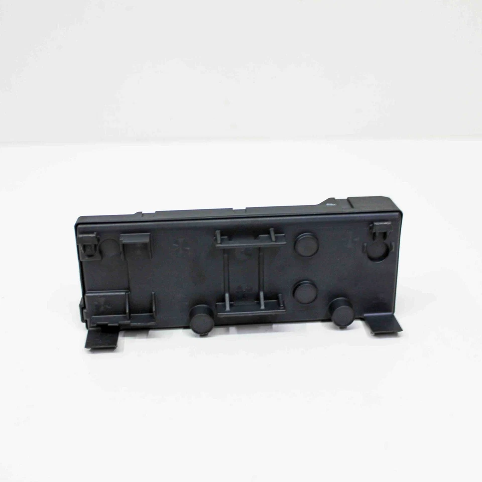 Centralina portellone VW TOUAREG 7P5 7P6959107C 3.6 benzina 206kw 2015 25934089 - Immagine 2 di 4