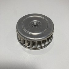 Regal Bread Maker K6771 Replacement Parts Fan...
