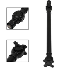 Front Driveshaft 938-256 For BMW X5 2007-2013 V8 I6