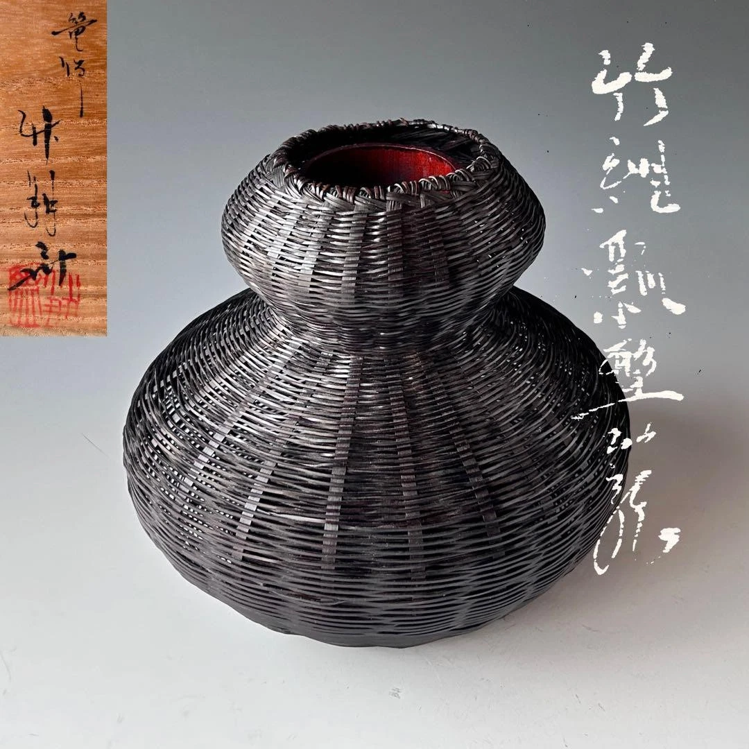 日本葫芦在日本古董花瓶| eBay