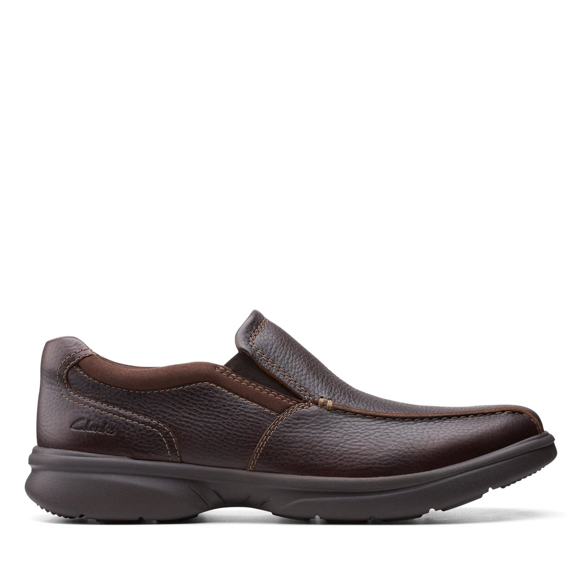 Brown Dress & Formal Shoes for Men for Sale - eBay Brown Dress & Formal Shoes for Men for Sale - eBay