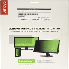 LENOVO 0A61770 3M Screen Protector 12.5" With Privacy Filter For X131e X230 X240