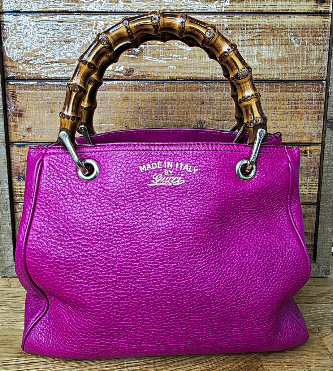 25+ Gucci Zip Tote Bags & Handbags for Women for sale | Updated