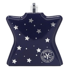 Bond No. 9 Nuits de NoHo Eau de Parfum Spray for Women 3.4 oz - Tester NEW