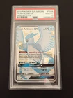 Pokemon Sun & Moon Hidden Fates - PSA 10 Articuno GX SV54/SV94