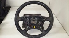 96494358ZE STEERING WHEEL / 678237 FOR CITROËN C5 BERLINA EXCLUSIVE