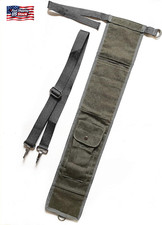 TIPU Axe and Saw Sling, Agawa Saw Bag, Bucksaw Bag, Canvas Sheath for BOREAL21 F