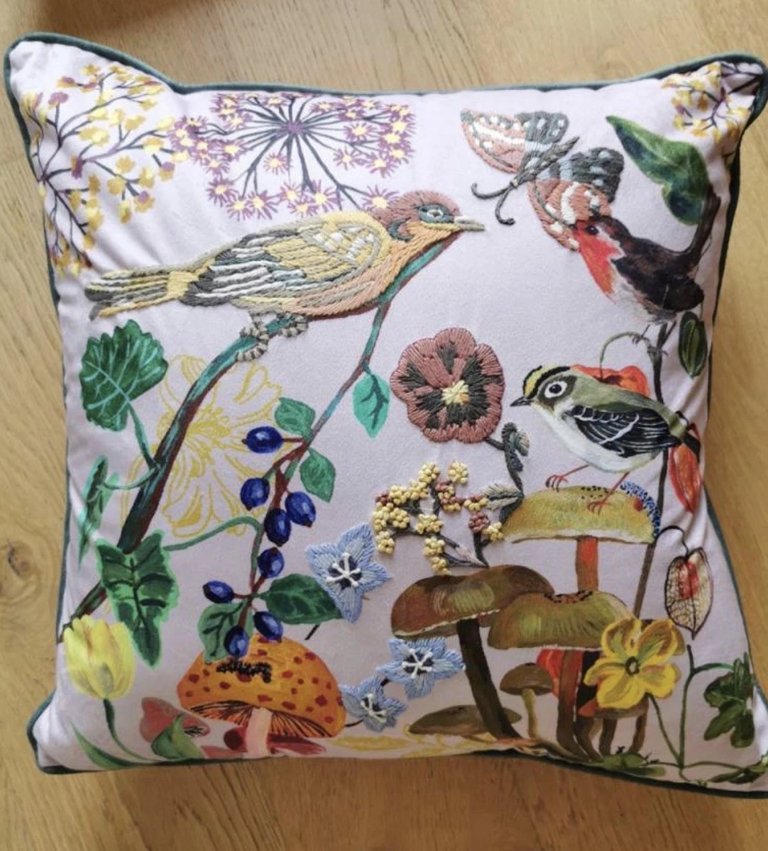 25+ Anthropologie Pillow for sale | Updated Oct 2026