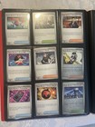Foto 5 di 16