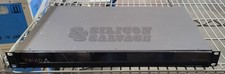 Triad TS-PAMP8-100 8 Zone 16 channel 100 Watt Power Amplifier