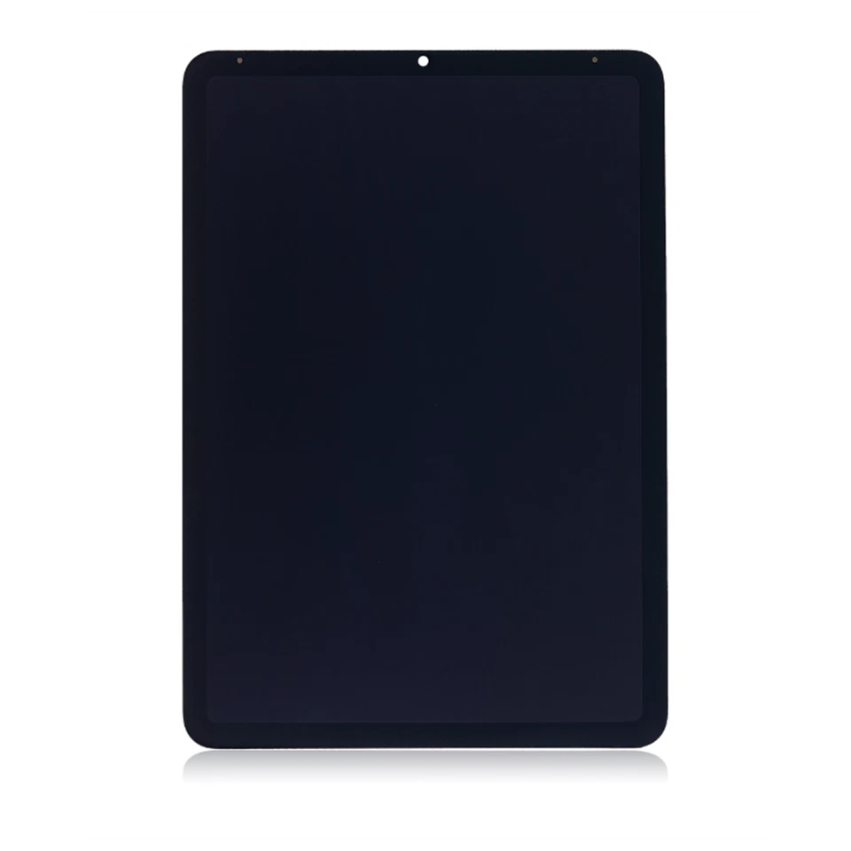10.9 Para iPad Air 4 Air 5 A2324 A2072 A2316 Pantalla LCD Pantalla Táctil Repuesto Foto 3 de 4