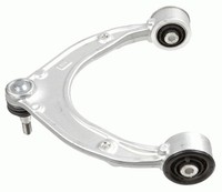 LemfÖRder 37556 01 Spurstangenlenker Oben FüR Porsche Aluminium
