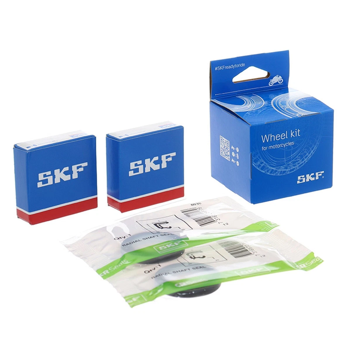 Preços baixos em Rolamentos de Motor para Kawasaki Ninja ZX10R | eBay