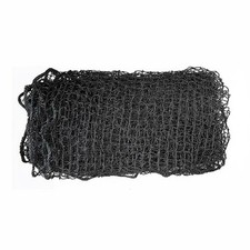 Football Backstop Net Easy to Assemble Sports Protection Screen Tear Resistant