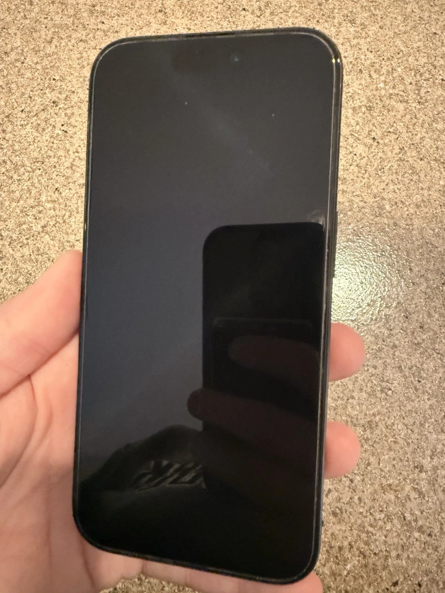 25+ Apple iPhone 15 Pro 128GB for sale | Updated Sep 2026