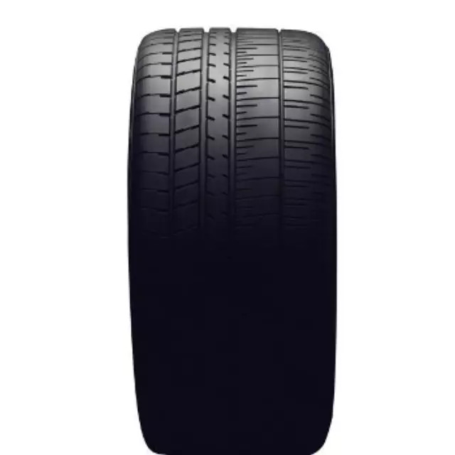 Genuine GM 22