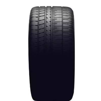 Genuine GM 22