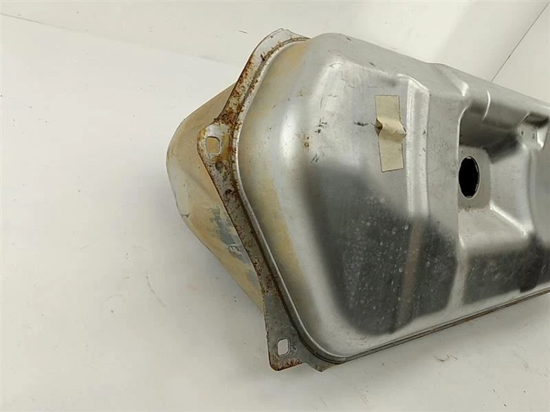 Chrysler Crossfire Fuel Gas Storage Tank 2004 2005 2006 2007 2008 — 第 2/4 张图片