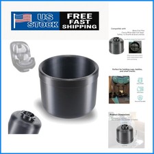 Cup Holder Replacement for Safety 1st EverFit  Grow and Go, for Maxi-COSI Pr...