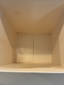 ColecoVision Super Action Controllers Vintage Joysticks tested Box Great Shape