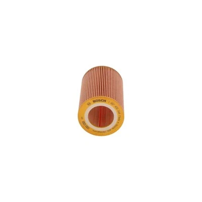 Filtre À Air Bosch Pour Smart Cabrio City-Coupe Fortwo - Photo 1/4
