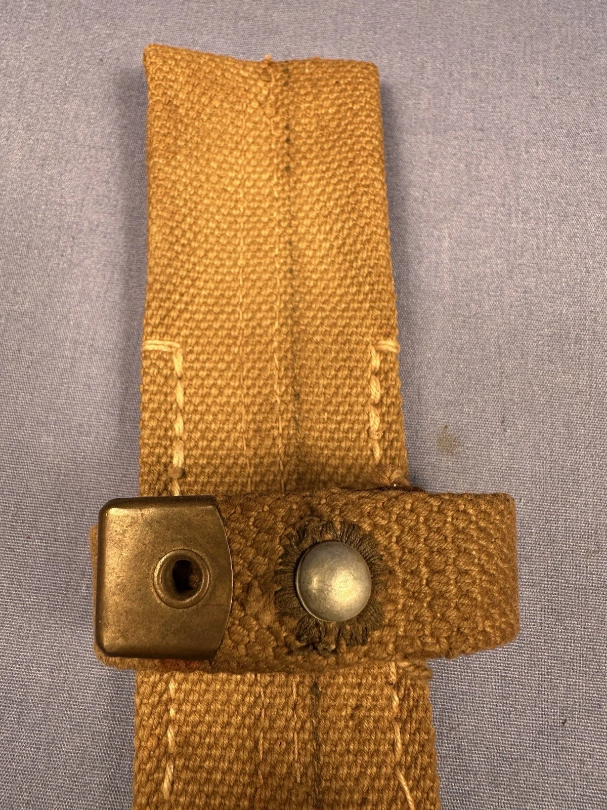 Picture 2 of 11