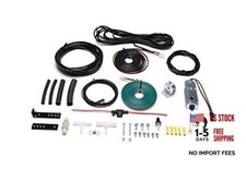 98700 New Car Kit Compatible with Invisibrake Supplemental Braking System