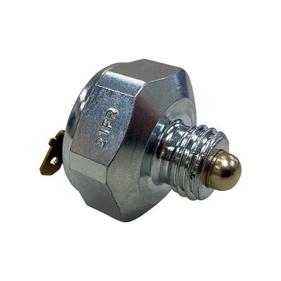 Neutral Safety Starter Switch fits Ford Tractor | Replaces E1ADDN11500