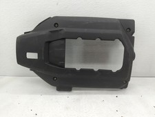 2003 Acura Tl Engine Cover Dmqpj