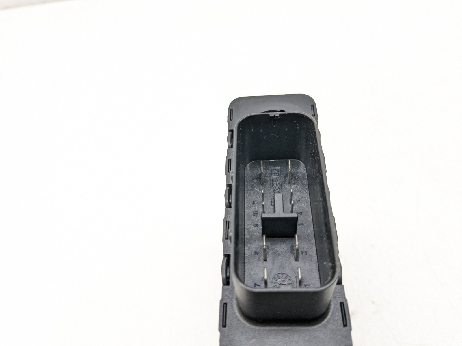 Picture 5 of 6