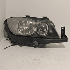 63116942748 Projektor Rechts BMW Serie 3 (E90/E91) 330xd Ber. 4p/d/2993cc