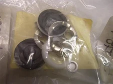 INVENSYS INPUT DIAPHRAGM KIT AT-523-30