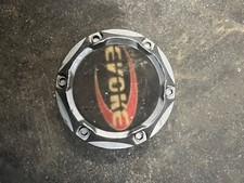 Evoke Center Cap P8549 Evoke Center Cap P8549