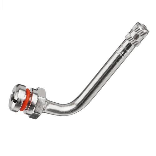 50PCS / 100PCS TR545D Truck Tire Valve Stems for New 22.5 & 24.5 Alcoa Aluminum - Picture 16 of 22