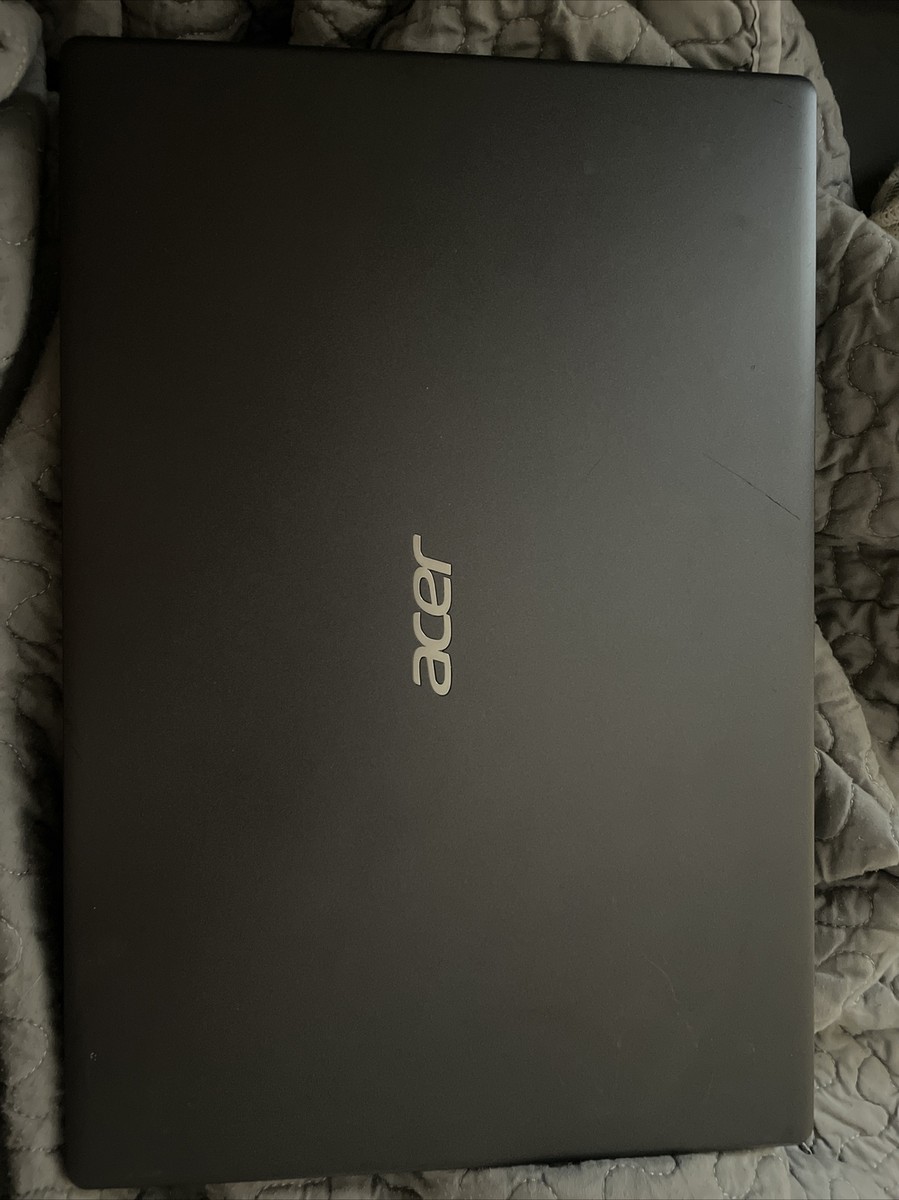 acer エイサーASPIRE ノートパソコン N18Q13 2020年製 2台