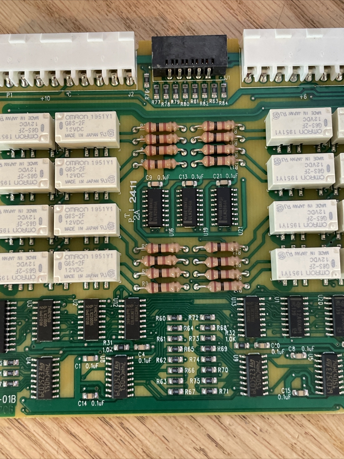 Picture 5 of 12