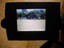 Picture 2 of 6