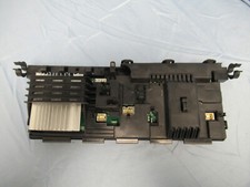 Electrolux Dryer Main Control Board Assembly w/Housing 5304529910 Lot 38 
