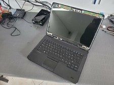 RICAMBI NOTEBOOK DELL LATITUDE E5440
