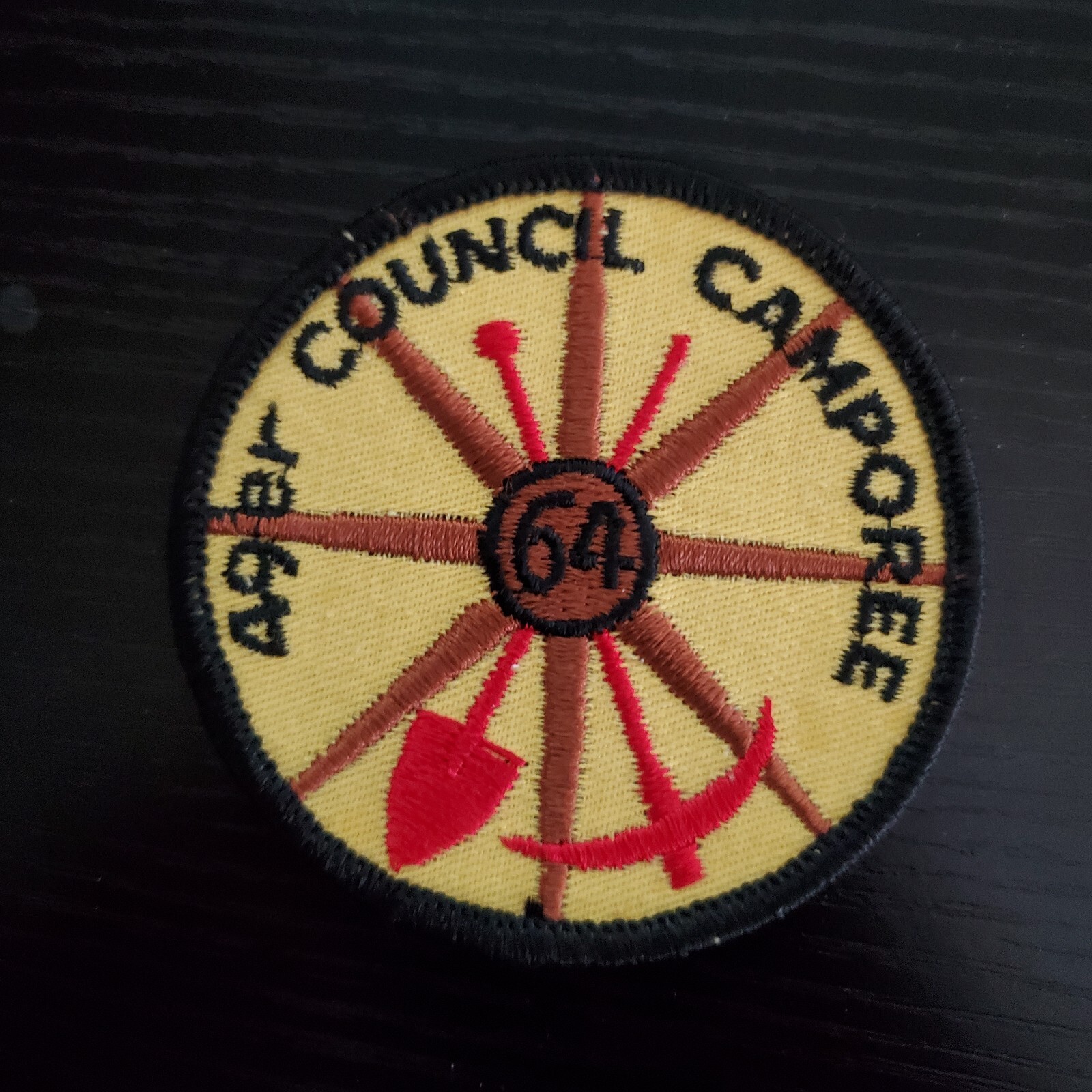 Picture 1 of 2
