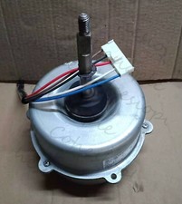 New YDK53-6FB YDK53-6K-11 Air Conditioner Motor