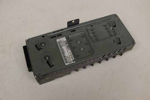 Harman Kardon Amplifier HiFi Amp OEM BMW F01 F02 F10 F12 F13 F06 550i 650i 750i - Picture 5 of 7