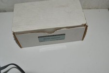 ^^ VERNIER MOTION DETECTOR OFFER CODE MD-BTD/...