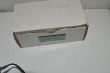 ^^ VERNIER MOTION DETECTOR OFFER CODE MD-BTD/MD-CBL - INCLUDES 2 (KLW93)