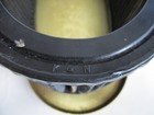 Bild 11 von 12