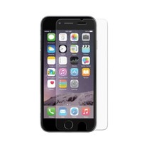 3 X Apple Iphone 6S Displayschutzfolie 9H Verbundglas Panzer Schutz Glas